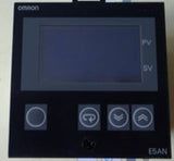 OMRON E5AZ-R3-38