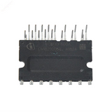 IKCM30F60GA IFPS MODULE 600V 30A 24PWRDIP