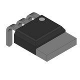 IKU10N60RXK