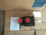 Mitsubishi servo motor HCRFS103 HC-RFS103 1KW