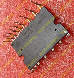 IM818MCC IGBT MODULE 1200V 16A 24PWRDIP