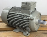 1LE10010DA622AA4
