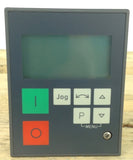 6SE3190-0XX87-8BF0