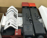 Omron D4SL-N2AFG-N