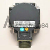 Mitsubishi servo motor OSE104S2 Encoder