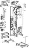 20G11TF330JN0NNNNN Allen Bradley