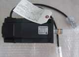 Mitsubishi servo motor HC-MFS73-S24