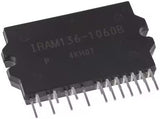 IRAM136-1060B