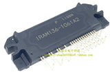 IRAM136-1061A2