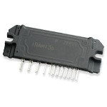 IRAM256-2067A