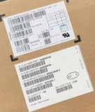 IRAM538-1065AE