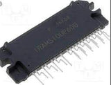 IFCM30U65GD
