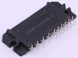 IRAMX16UP60A