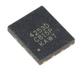 IRFH4253DTRPBF