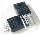 IRFI4212H-117PXKMA1