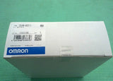 OMRON CS1W-OC211 MODULE