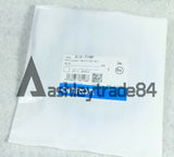 OMRON E32-T16P PhotoElectric Switch Fiber Unit