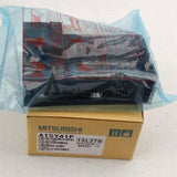 Mitsubishi PLC A1SY41P