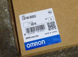 Omron PLC CS1W-BI053