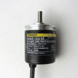 Omron E6A2 CS3E 300P R Encoder