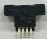 EE-SX671R