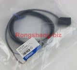 Omron photoelectric sensor E3Z-LR81