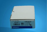 Omron Guard Lock Safety-Door Switch D4NL-1DFG-B