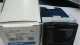 OMRON E5CN-Q2MT