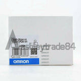 Omron PLC C500F-CPUA1-V1