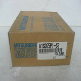 A1SD75P1-S3