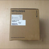 Mitsubishi Inverter FR-D740-3.7K-CHT 3.7KW 380V