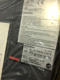 MR-J3-22KA4-LC078 Mitsubishi MRJ322KA4LC078