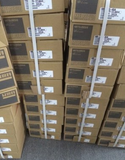 Mitsubishi Servo Driver MR-J3W-77B