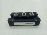 MITSUBISHI CM400DY-12NFB IGBT MODULE CM400DY12NFB