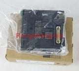 Mitsubishi LD62-CM