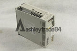 MR-E-70A MRE70A Mitsubishi AC Servo Amplifier