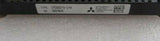 MITSUBISHI MODULE CM300DX-24A CM300DX24A
