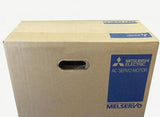 Mitsubishi FR-F720-11K