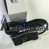 OMRON E3X-HD41 2M 12-24VDC E3XHD41