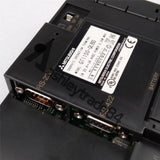Mitsubishi Touch Screen GT1150-QLBD