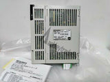 Mitsubishi MR-J2S-20B1-PF090T017 Servo Drive MRJ2S20B1PF090T017
