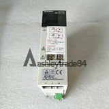 MITSUBISHI MR-J2-10A Servo Drive