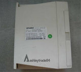 Used Mitsubishi Servo Drive FCUA-MP200 Tested