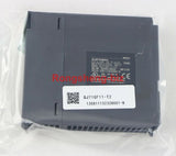 Mitsubishi QJ71GF11-T2