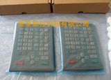 Mitsubishi KS-4MB-915A Keyboard