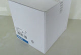 Omron E5CS-R1KJXU-W
