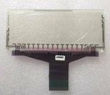 Mitsubishi HMI GT1030-LWD-C GT1030-HBDW Touch screen Glass