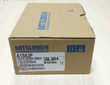 A1S63P Mitsubishi