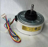 Mitsubishi Air Conditioner ARW30T8P30MS DC Indoor Motor N192H01