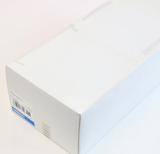 Omron CPU module CV1000-CPU01-V1